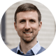 Webinar Headshots (51)