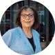 Webinar Headshots (52)
