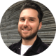 Webinar Headshots (56)