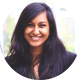 Webinar Headshots (58)