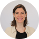 Webinar Headshots (64)