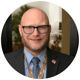 Webinar Headshots (67)