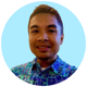 Webinar Headshots (70)