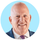 Webinar Headshots (71)