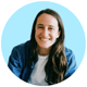 Webinar Headshots (72)