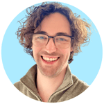 Webinar Headshots (80)