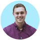 Webinar Headshots (83)