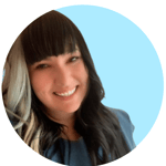 Webinar Headshots (94)