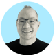 Webinar Headshots - 2026-09-09T111856.829