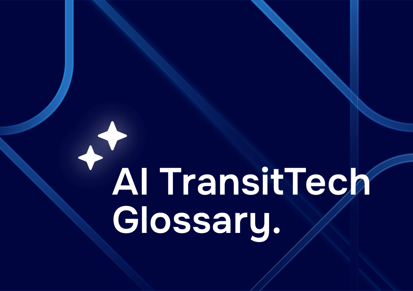 _20251028_AI TransitTech_ Thumbnail