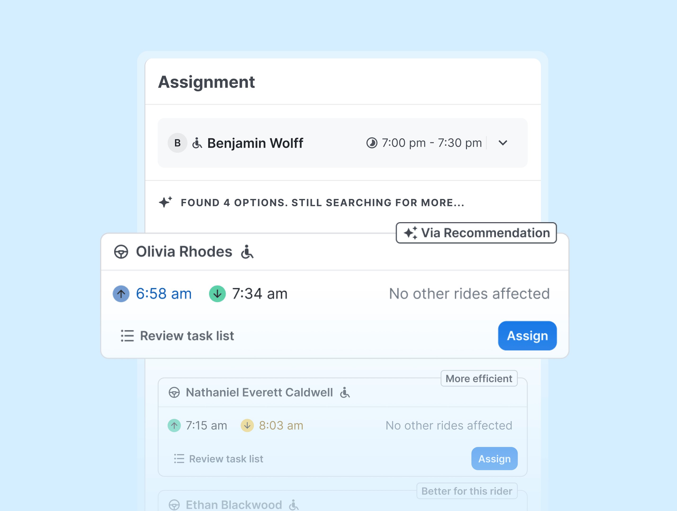 assignments (1) (1)