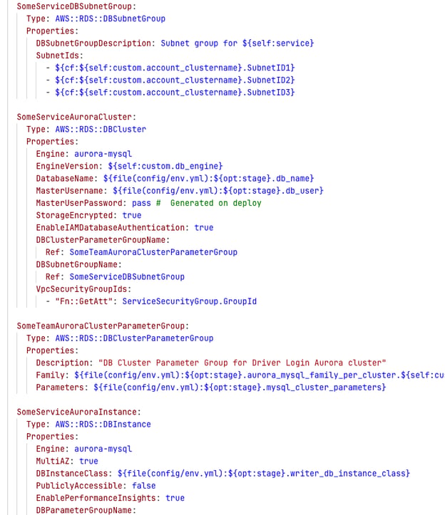 code-example-1