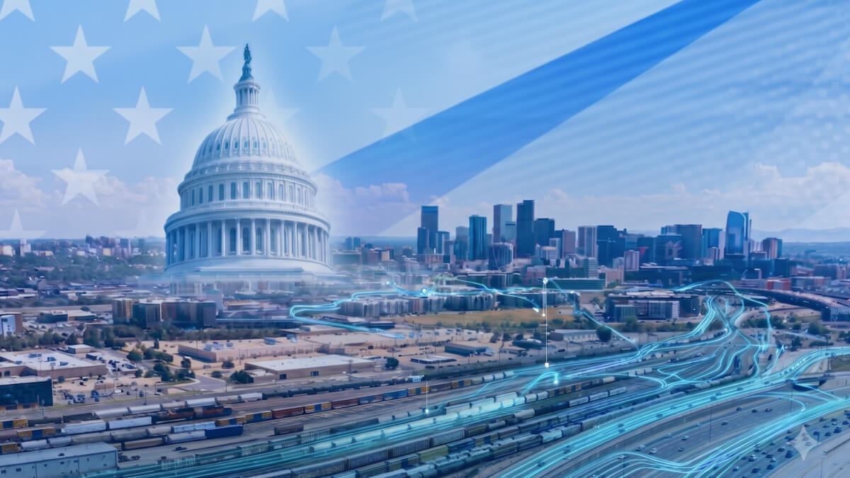 federal bills_Email hero v2-1