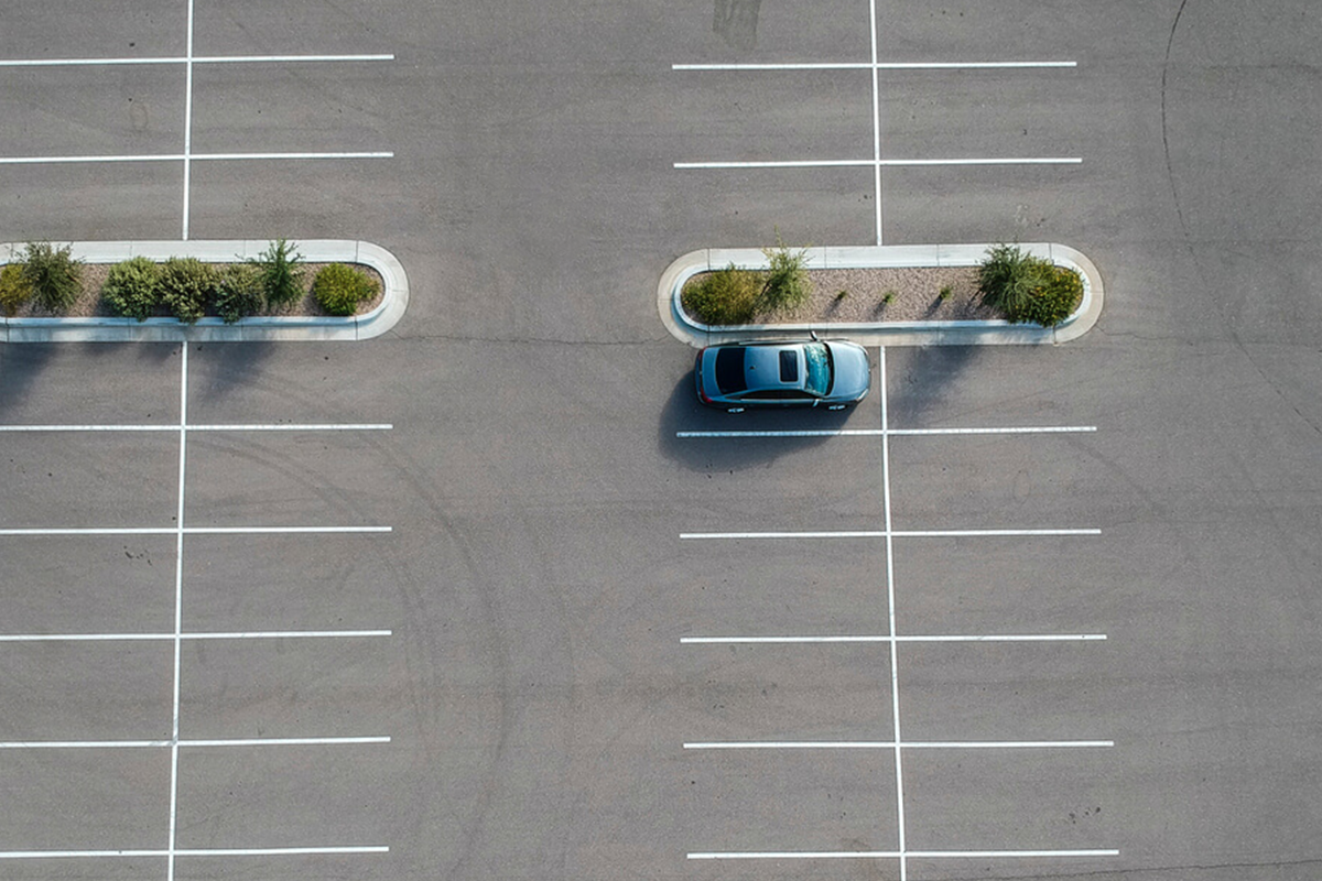 parking2