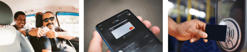 rider-payments