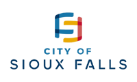 Sioux Falls logo