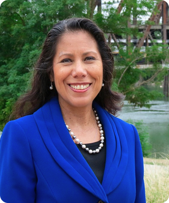 Martha Guerrero