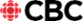 CBC_logo.svg (1)-1-1-1-1-1