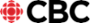 CBC_logo.svg (1)-1-1-1-1