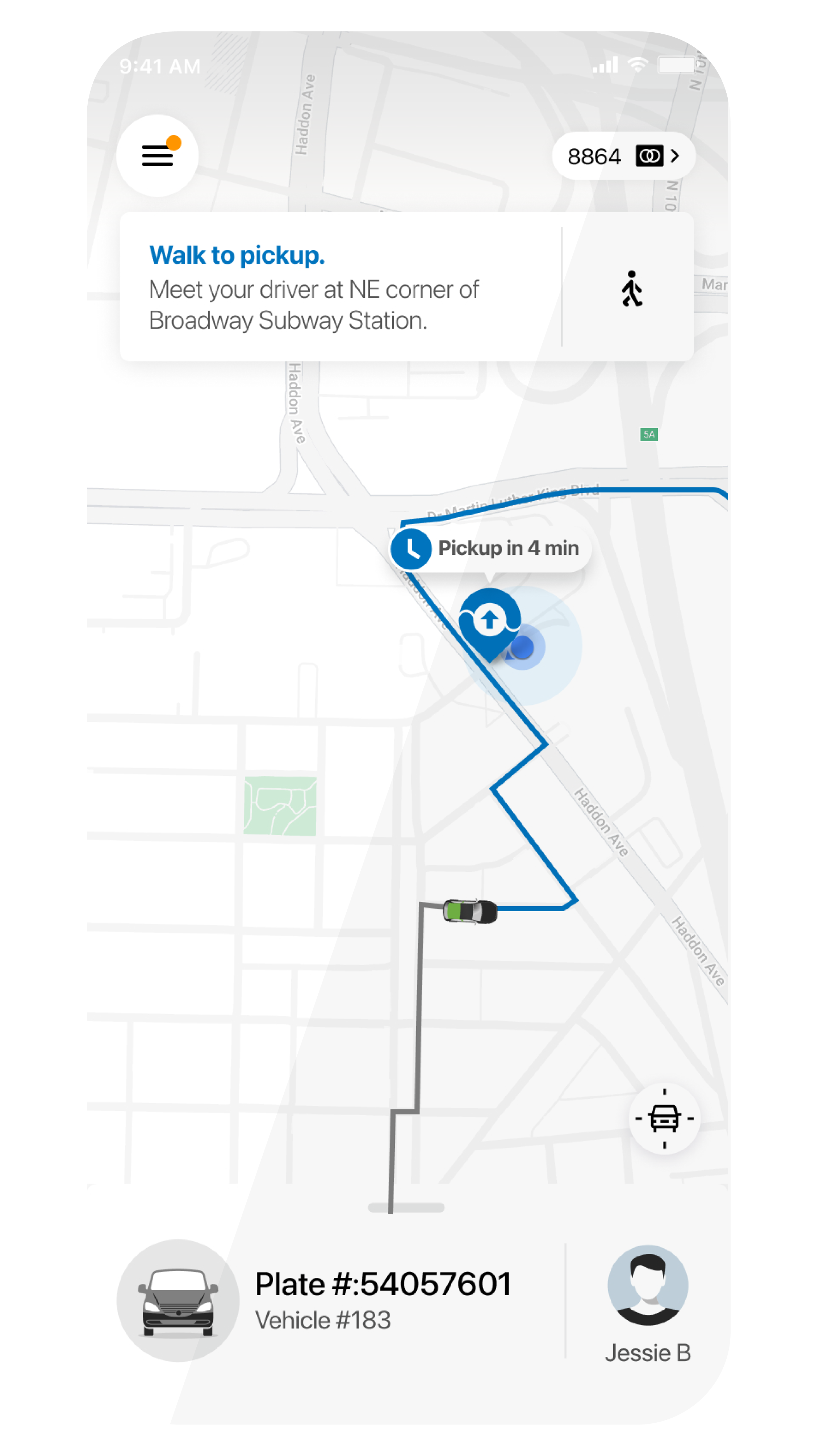 Camden-Loop_Wait-for-Ride