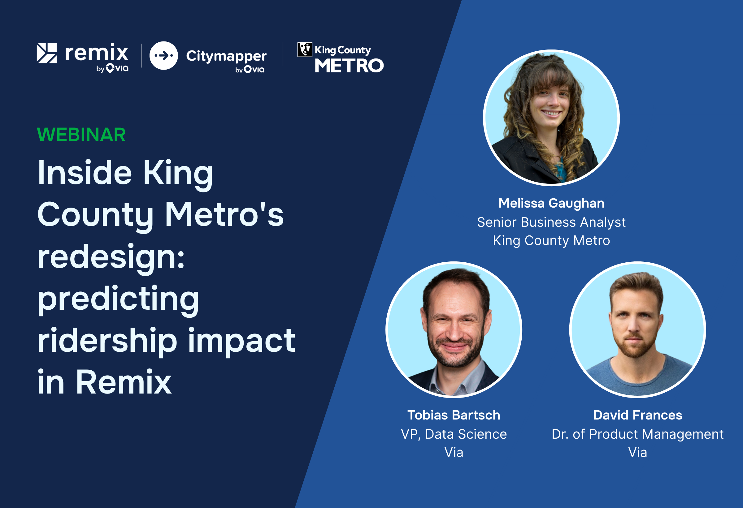 Citymapper US Webinar (5)-1