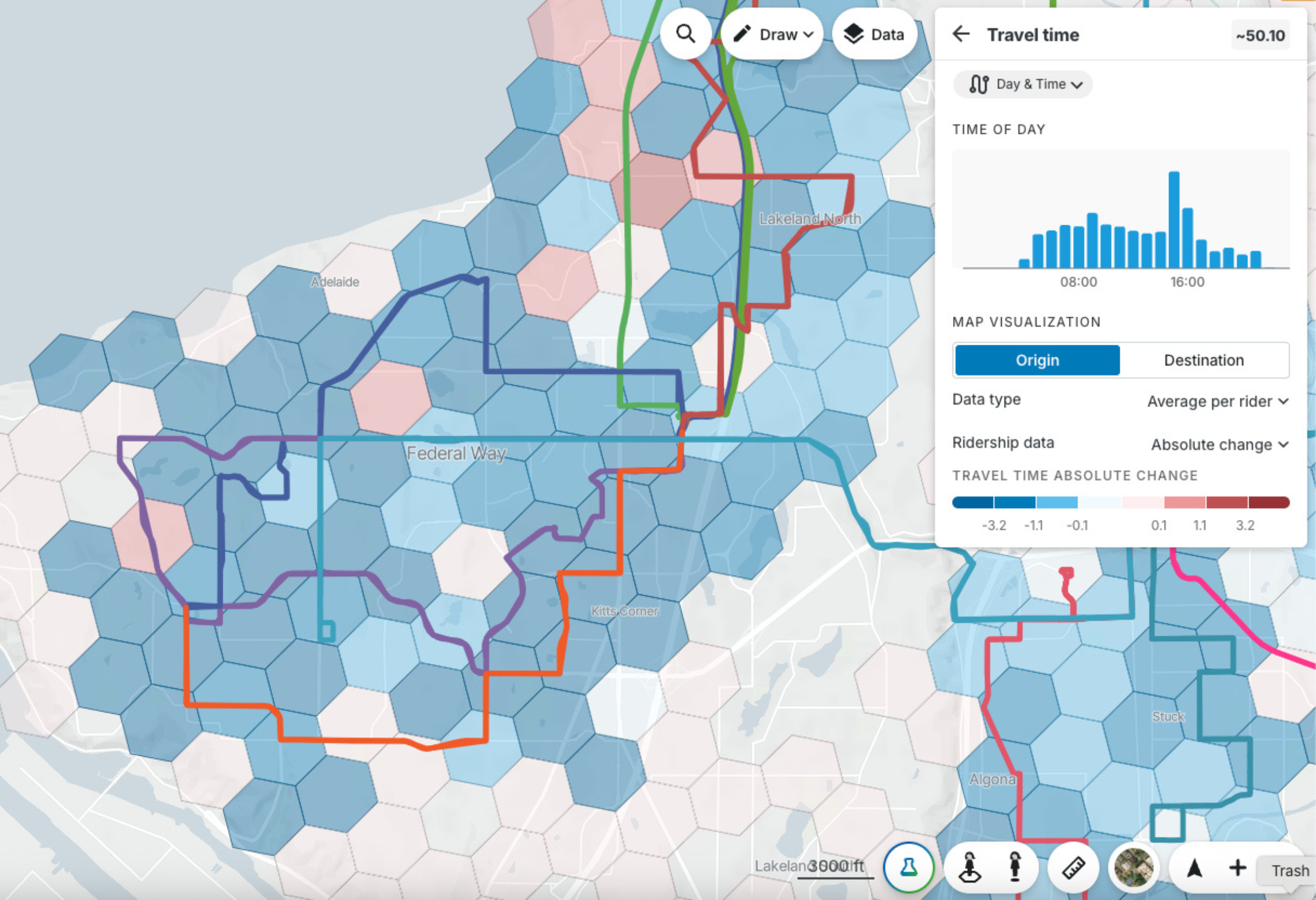 Citymapper US Webinar (6)