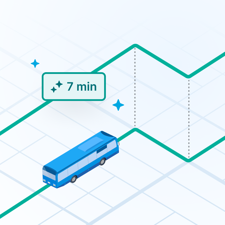 predictive-runtimes