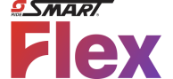 SMART Flex logo