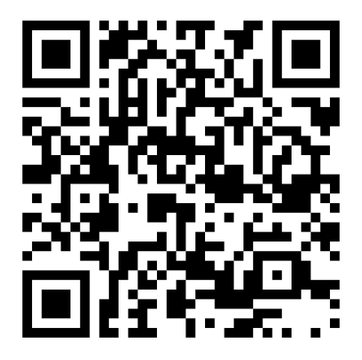 1714737852-64460930-406x404x406x406x0x2-gzsl77l1-qr-code logo