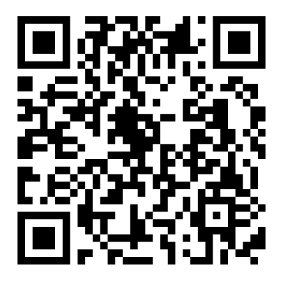 1714741328-61866537-406x404x406x406x0x2-dxqffy4z-qr-code logo