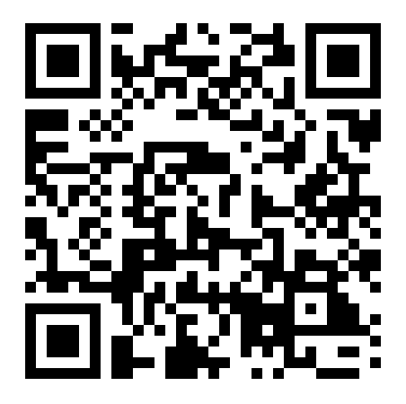 1714851040-64577433-406x404x406x406x0x2-pnr0uxrm-qr-code logo