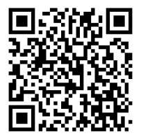 1726172059-65065481-203x202x203x203x0x1-SARTA-QR logo