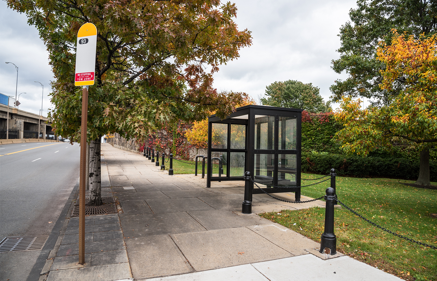 4 myths about using TransitTech in rural transportation networks