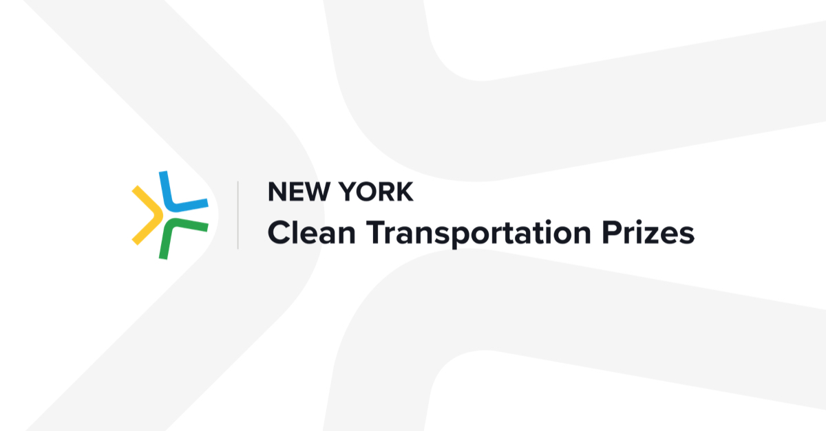 Ulster County and Via’s proposal to bring ondemand, electric