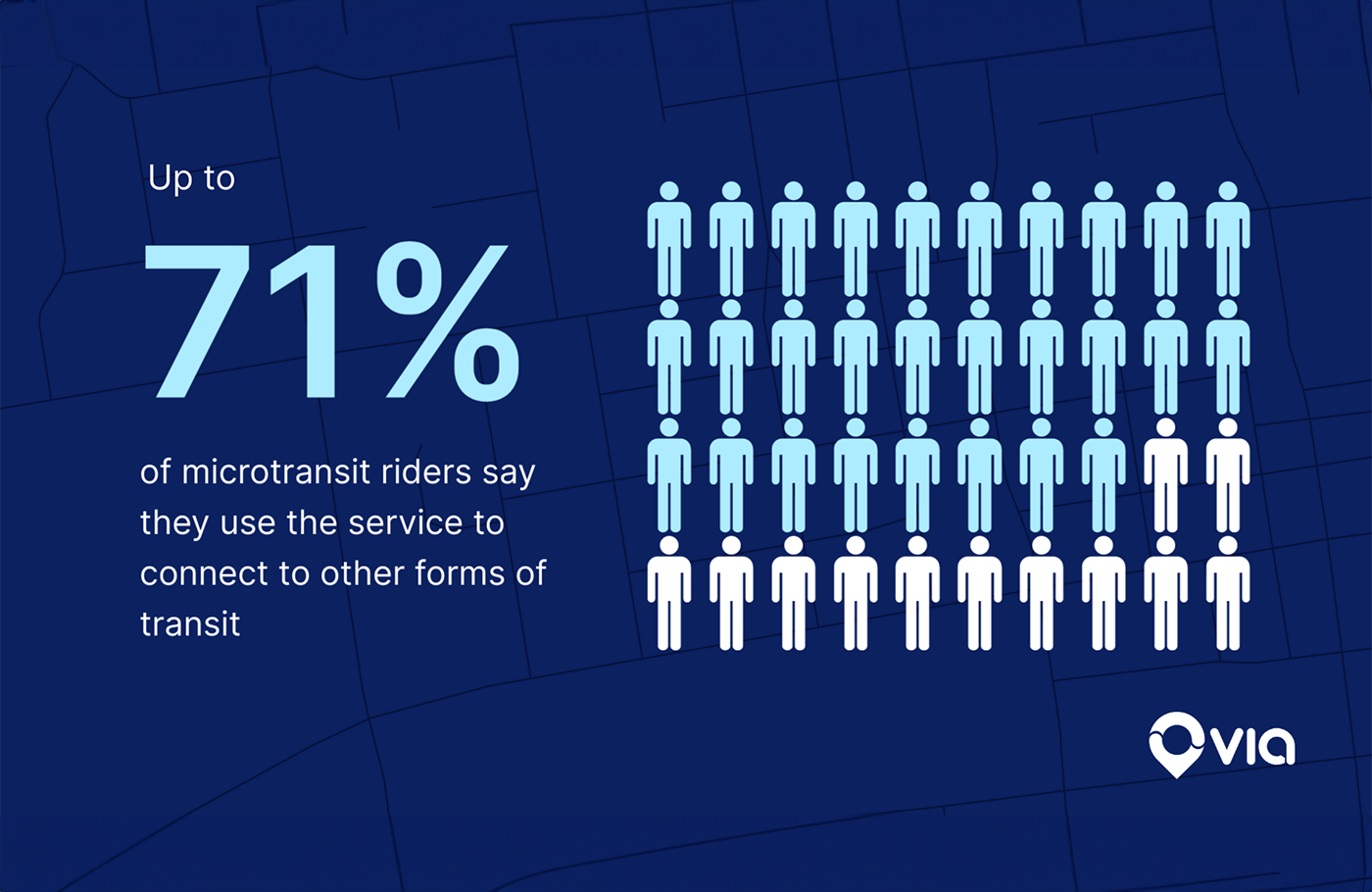 US cities use a surprising trick to increase transit coverage