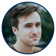 Jeremy Tillunger avatar