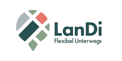 LanDi logo