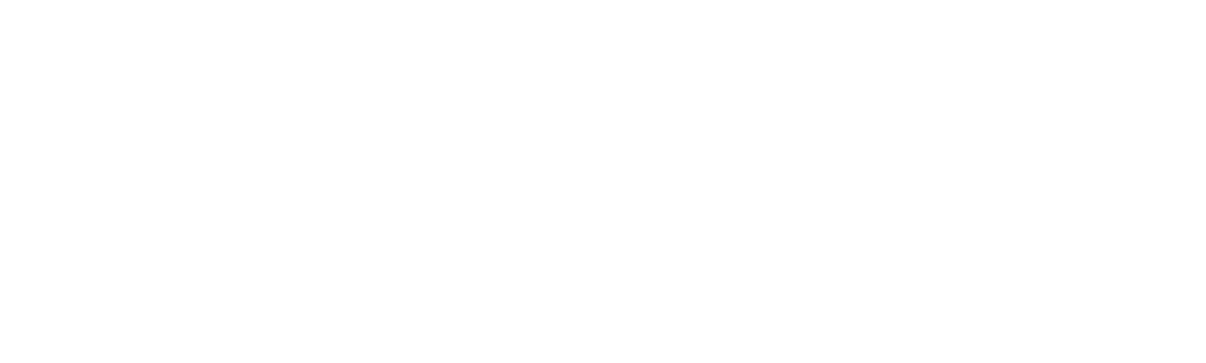 The City of Arlington logo