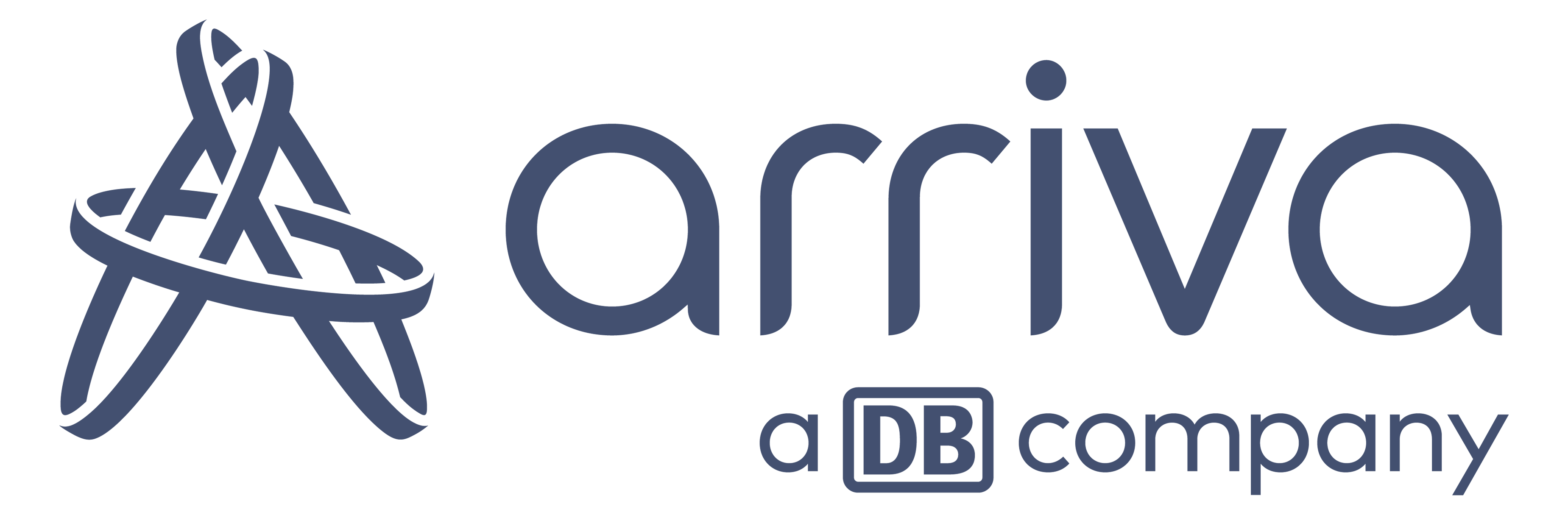 Arriva logo