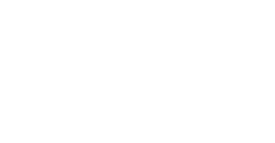 Suffolk County Transit logo
