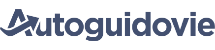 Autoguidovie S.p.A. logo
