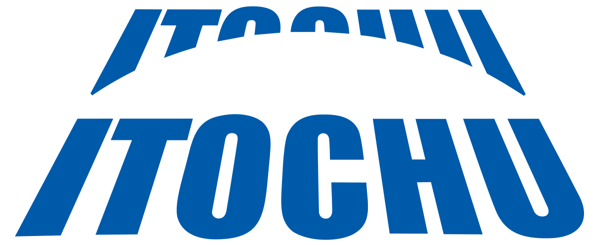 ITOCHU Corporation logo
