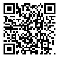 1726520875-63659116-203x202x203x203x0x1-srqvb3ra-qr-code logo