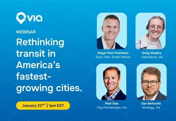 Sioux Falls Webinar (6)