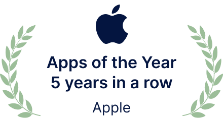 CM-Award-Apple