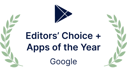 CM-Award-Google