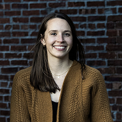 Lauren Van Oss avatar
