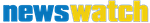 TB-NWO-SN-Newswatch-BY-1024x576-2