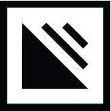 Vertical-Lockup-Black-(4)-(1) copy