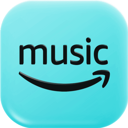amazon-music-app-icon-free-png copy